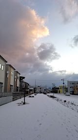 20200105®⤫εƻ˾ζ