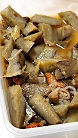 20200105뤴ӥܥȥ˥󥸥μѤĤ