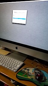 20200108OS X 桼ƥƥ