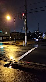 20200108ͻΤϤẢ3