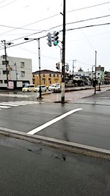 20200109ͻī