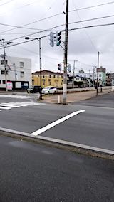 20200109ͻ