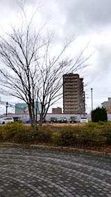20200109®θζȽĿ