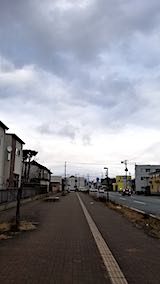 20200109®⤫εƻ˾ζ
