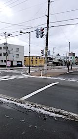 20200112ͻ᤮