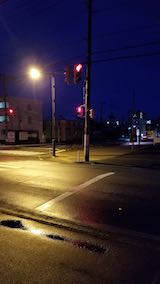 20200123ͻī