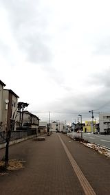 20200123®⤫εƻ˾ζ