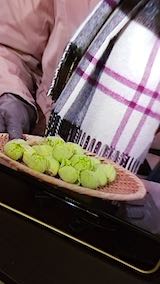 2020011ƥӡʤФä߲ڡʤդΤϤʤˡ