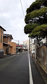 20200123ͻޤϳϳ3
