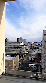 20200123ͻ±뤫į᤿ζ