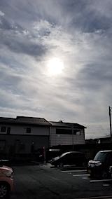 2020011ͻ᤮ޤϳϳ1