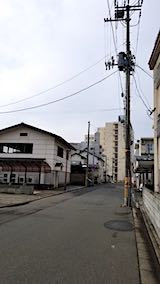 20200123ͻ᤮ޤϳϳ2