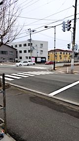 20200123ͻҲ᤮1