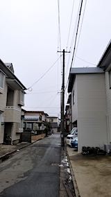 20200123ͻ᤮ζ