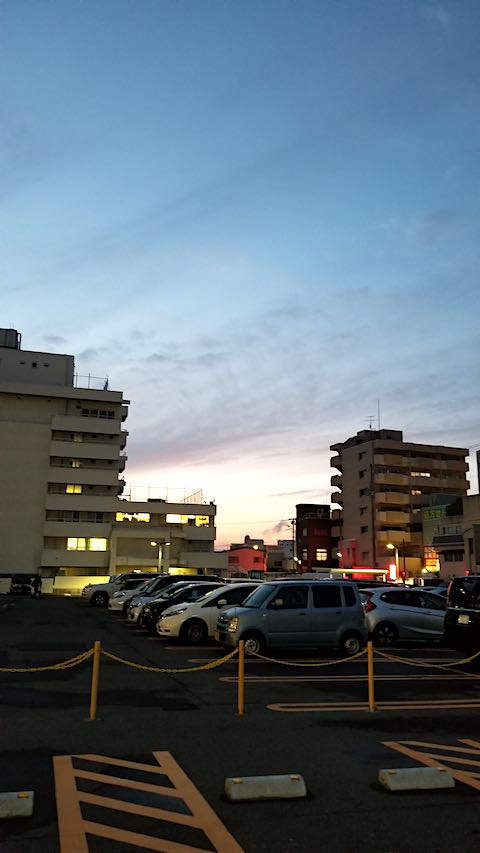 20200123ͻ±־줫į᤿ζ