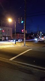20200123ͻͼ