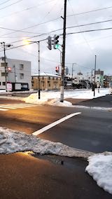20200214ͻī