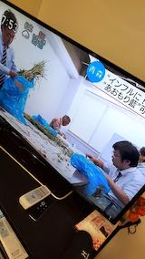 20200214NHKƥĿ3