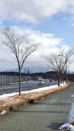 20200219ͻʿ1