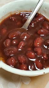 20200219դӾƦμƦ