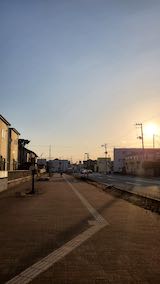 20200225®⤫εƻ˾ζ