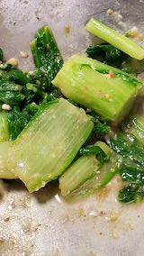 20200225뤴Ӻڲ֤Τߤ¤