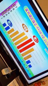 20200306NHKƥӻ糰ζĻ