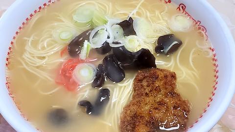 20200312뤴