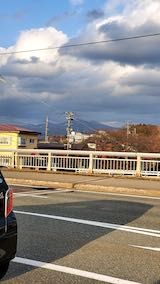 20200312ͻ᤮綶˾ʿ