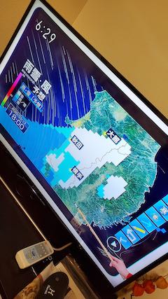 20200312NHKαͽ