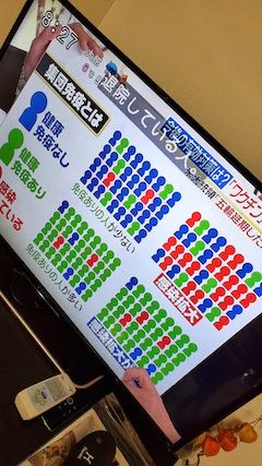 20200313NHKƥӽȱ1