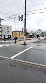 20200313ͻ