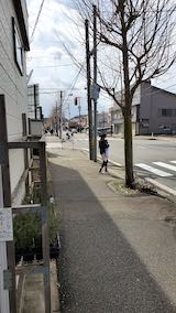 20200314ͻ2