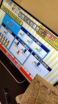 20200405京産大の感染ルート