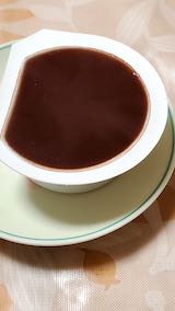 20200405デザート水ようかん