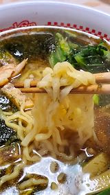 20200424뤴ӥ顼