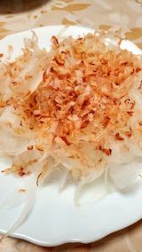 20200529お昼ご飯新タマネギ