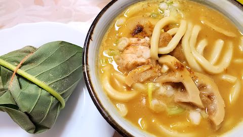 20200607お昼ご飯