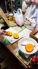 20200620マンゴーの食べ方