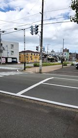 20200620外の様子昼前