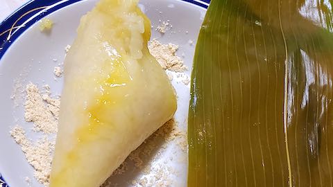 20200620お昼ご飯