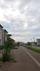 20200625®⤫εƻ˾ζ