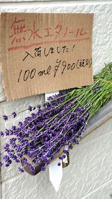 20200625ϤƤ餭٥ʥ«