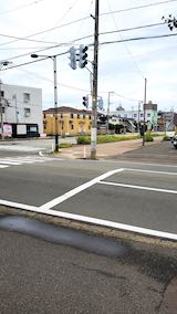 20200625ͻ᤮夬