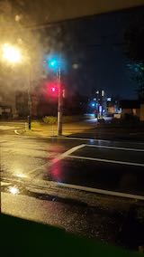 20200701外の様子未明