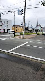 20200701外の様子昼前1