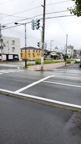 20200701外の様子昼前2