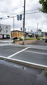 20200701外の様子昼過ぎ