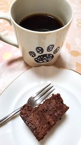 20200701おやつの時間