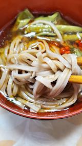 20200715뤴Ӥ󤵤䤷